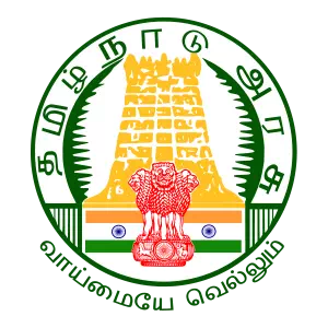 govt_logo